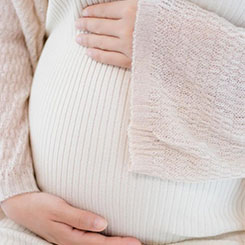 不管你🦌🍝喜不喜欢，这♿绝对是当下最炙🛠🥈手可热的风口🔅🇧🇦，各家🇱🇹